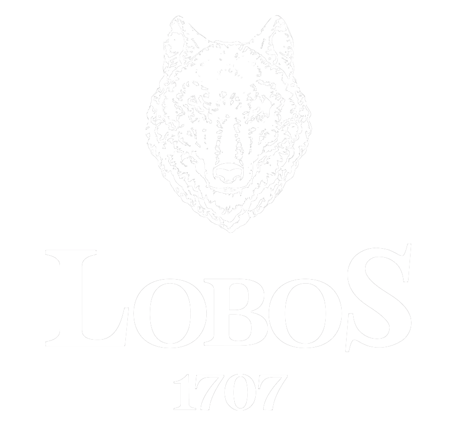 Lobos 1707