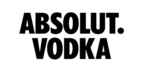 absolut vodka
